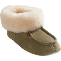 shepherd skor dam shepherd skor dam